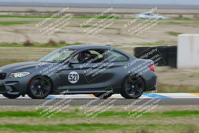 media/Dec-19-2025-Lucky Dog Racing (Fri) [[3b7b1b5fc8]]/Intermediate Low/Session 3 Turn 2 Speed Pan/